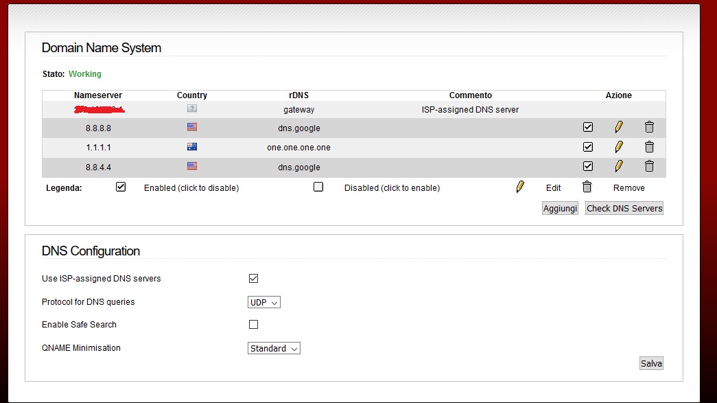 dns2 094ae