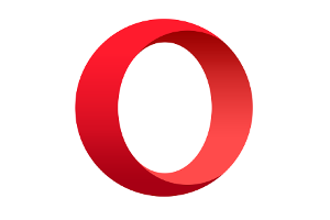 Opera