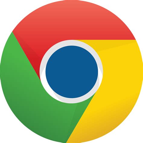 icona chrome f83d7