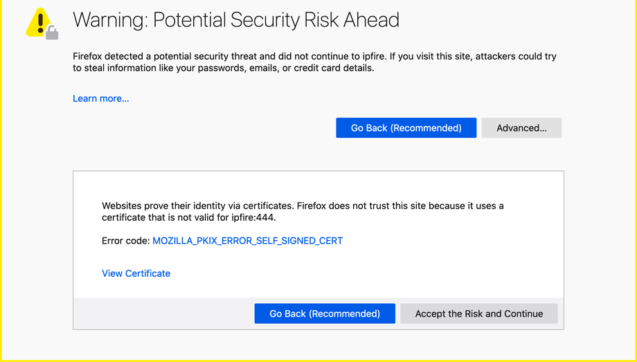 firefox warning2 v2 21e38