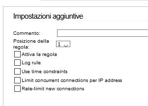 regfw 2 30e6c