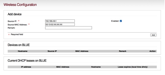 Wlan1