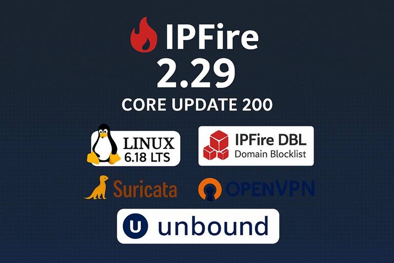 IPF200. 1jpg