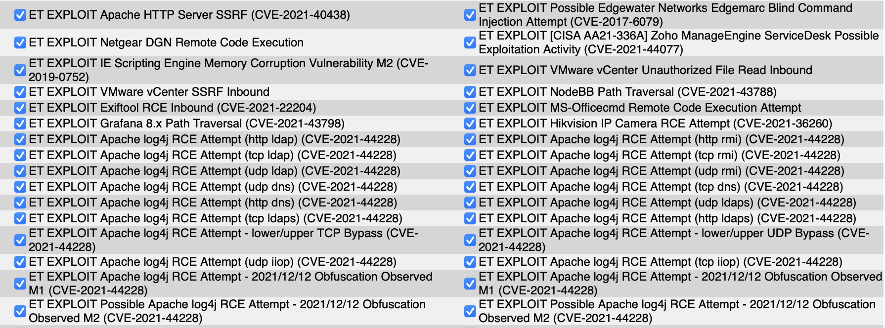 IPS d9f8c