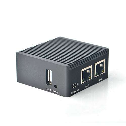NanoPi R2S case1 6bf00