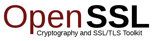 OpenSSL 3.1.1