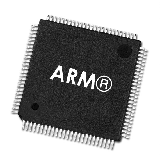 arm1 60ba4