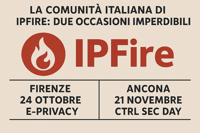 ipfTalk. 50jpg