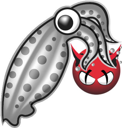 logo squidclamav 2176638901