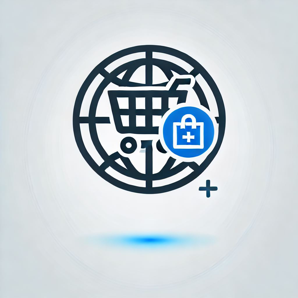 store