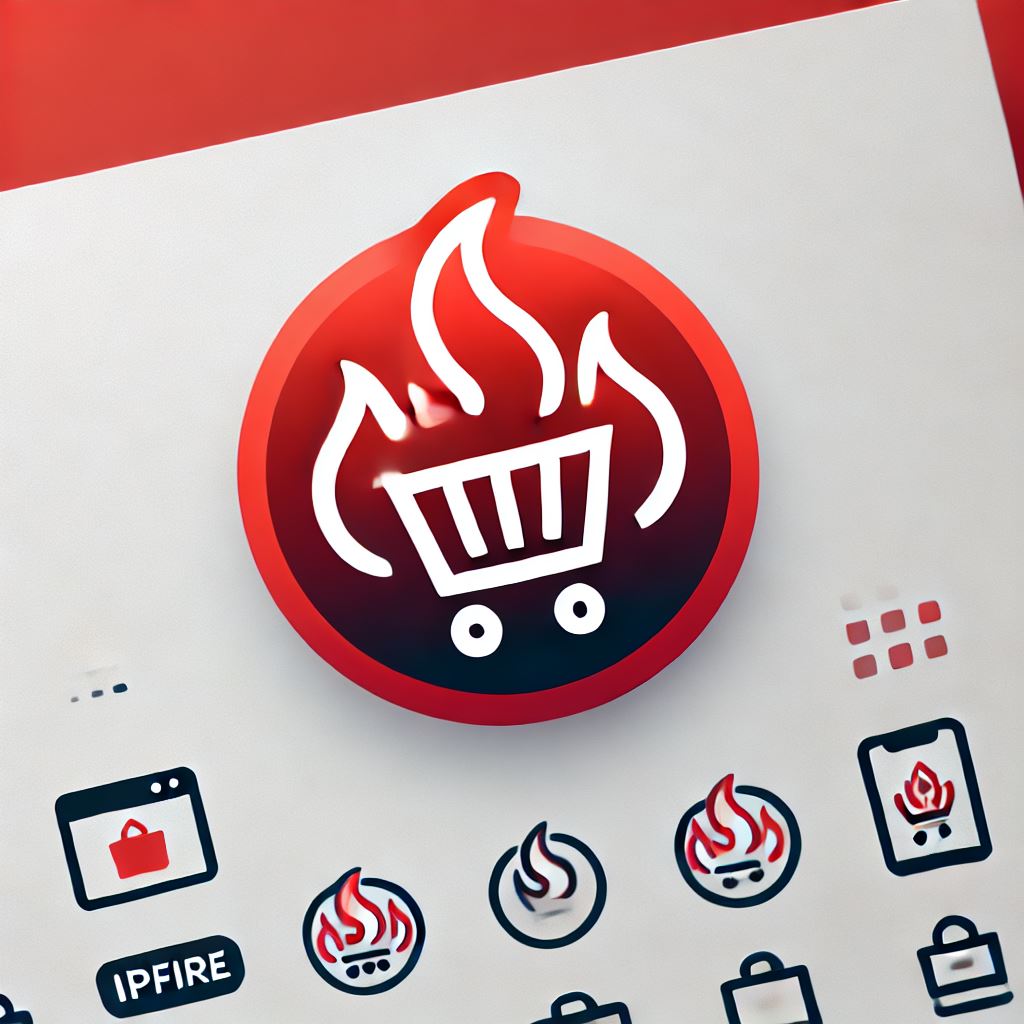 store