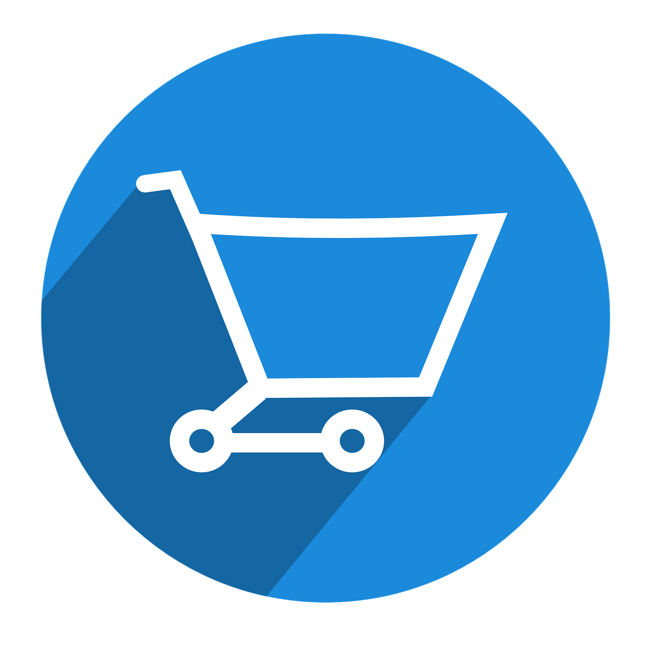 Ecommerce icon Graphics 4123404 1